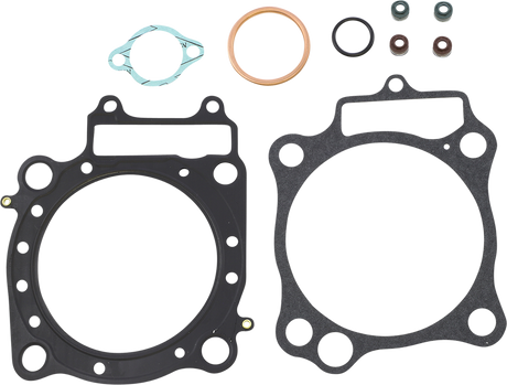 Top End Gasket Set - Honda 2002 - 2006