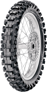 Tire - Scorpion™ MXeXTRA-X - Front - 80/100-21 - 51M