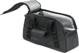 Saddlebag Cooler 1980 - 2017