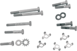 Mount Kit - Inner Primary - FLT 1986 - 1998