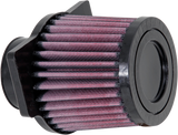 High-Flow Air Filter - Honda 2013 - 2018