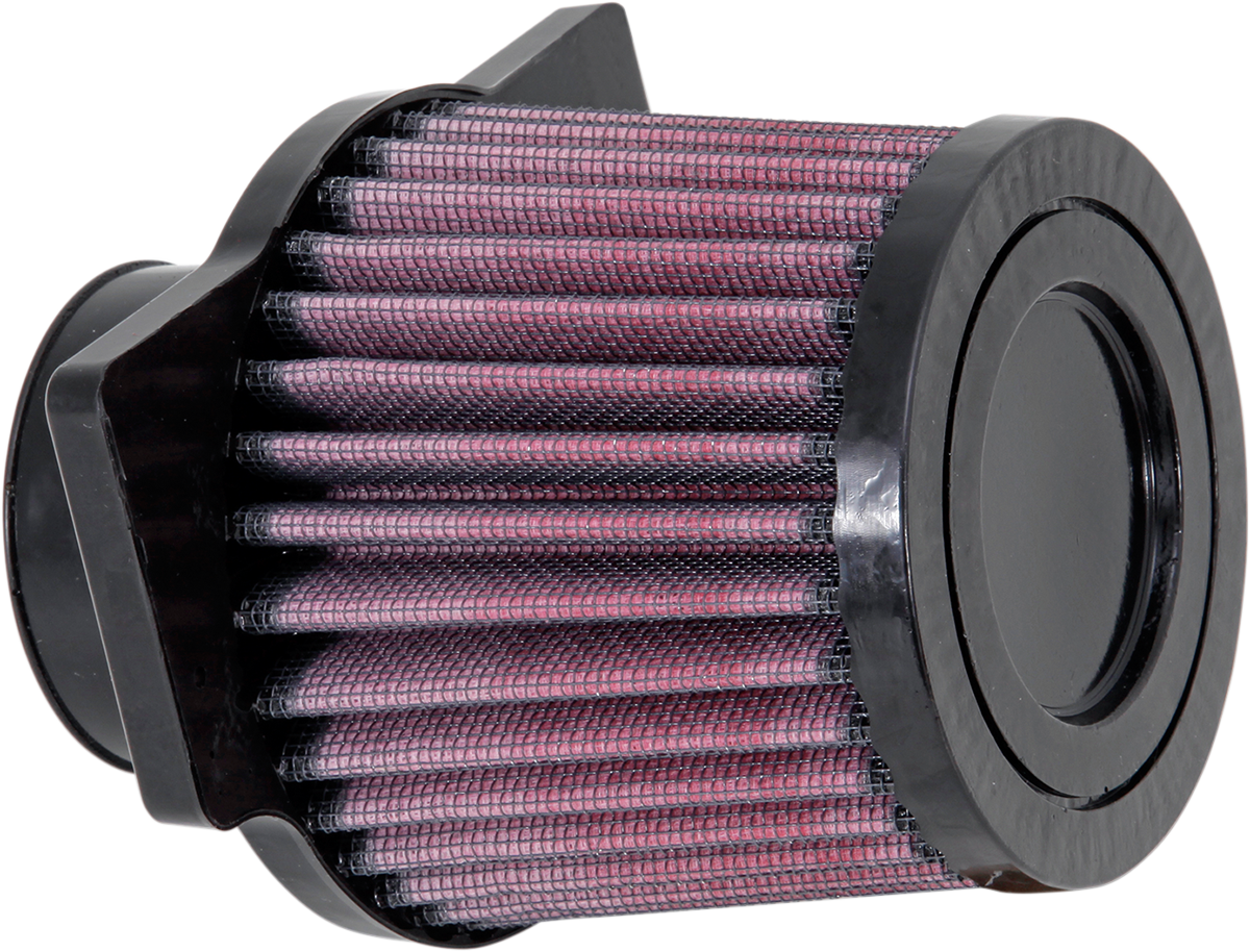 High-Flow Air Filter - Honda 2013 - 2018