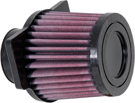 High-Flow Air Filter - Honda 2013 - 2018