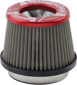 Tornado Air Forced Flame Arrestor - Red 1983 - 2015