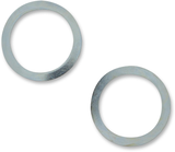 Belt Spacers - 2 Pack