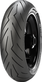 Tire - Diablo Rosso™ III - Rear - 190/50ZR17 - (73W)