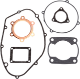 Complete Gasket Kit - KX250 1978 - 1979