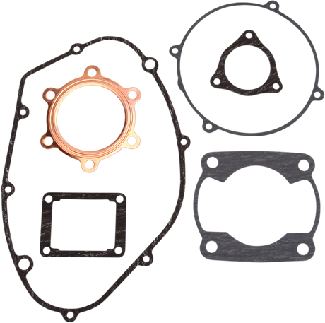 Complete Gasket Kit - KX250 1978 - 1979