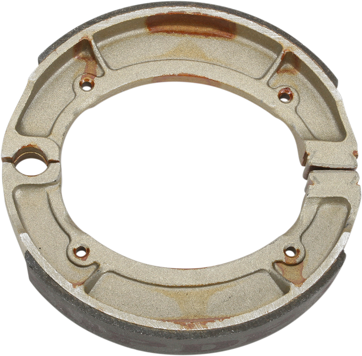 Brake Shoes - Yamaha - 9152 1992 - 2004