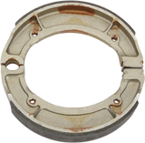 Brake Shoes - Yamaha - 9152 1992 - 2004