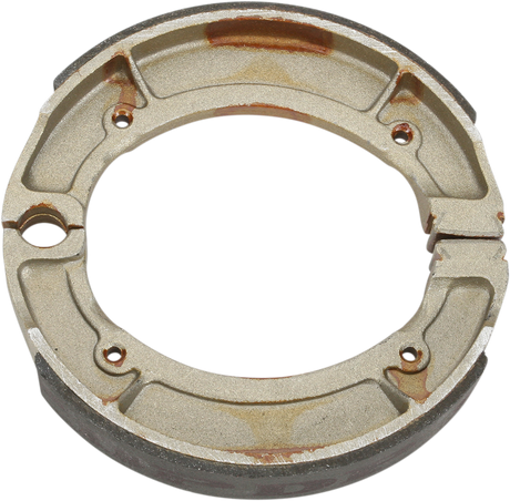 Brake Shoes - Yamaha - 9152 1992 - 2004