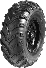 Tire - Swamp Fox - Front - 22x7-11 - 6 Ply