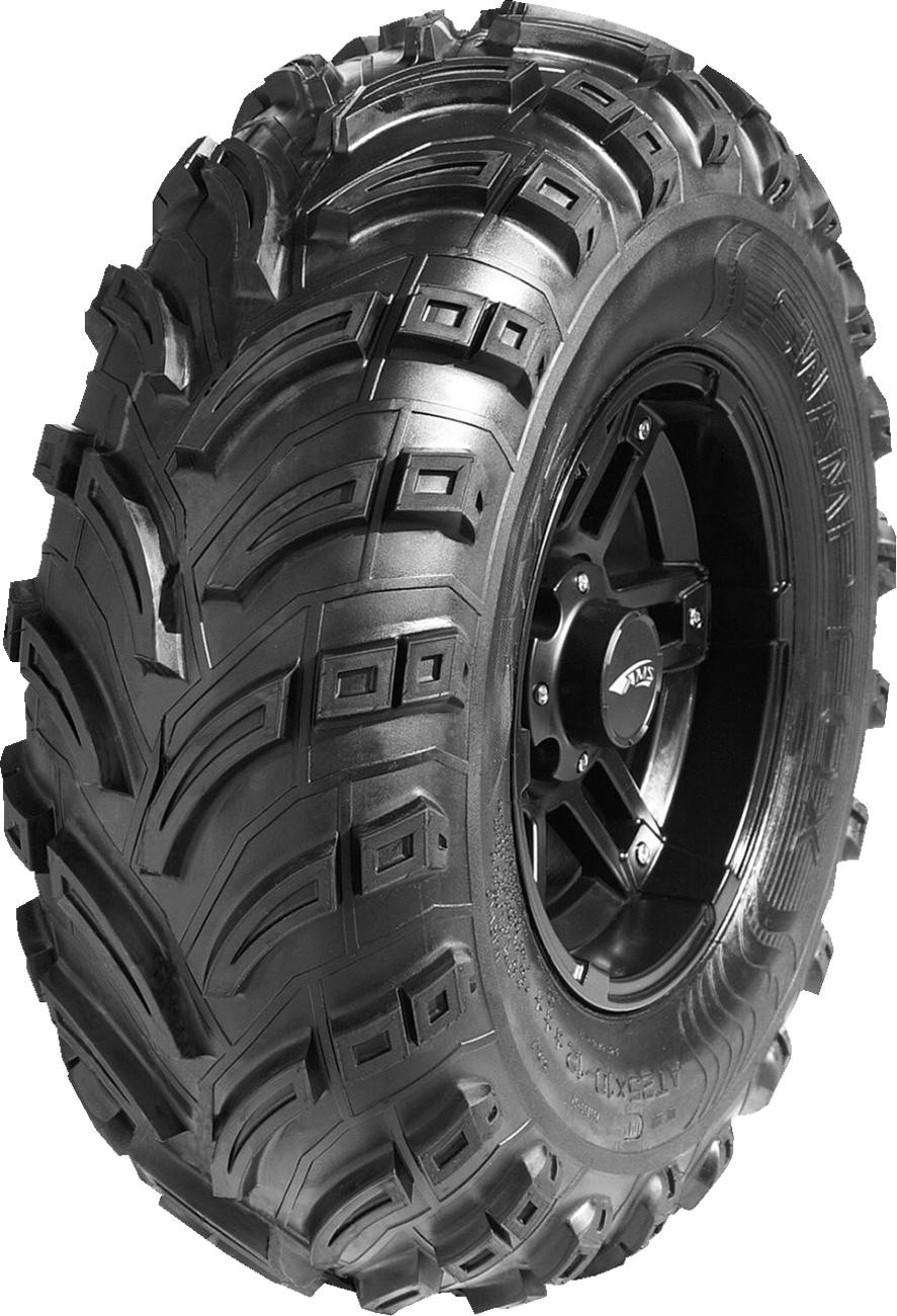 Tire - Swamp Fox - Front/Rear - 23x8-12 - 6 Ply