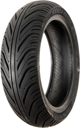 Tire - K6022 Kozmik - Front/Rear - 3.50-10 - 51J