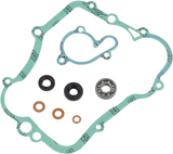 Water Pump Gasket Kit - Kawasaki 1999 - 2004