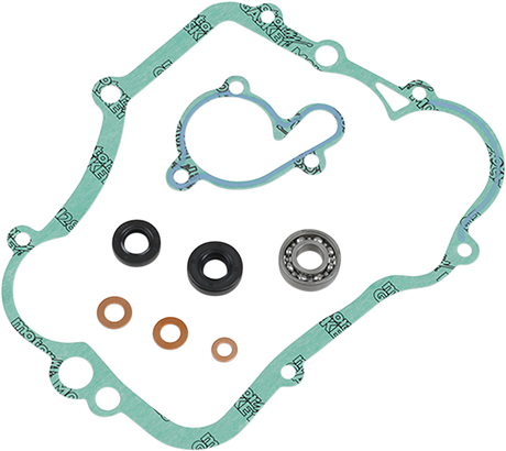 Water Pump Gasket Kit - Kawasaki 1999 - 2004