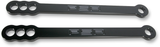 Lowering Link - Black - Lowers 1\"/2\"/4\" 2002 - 2022