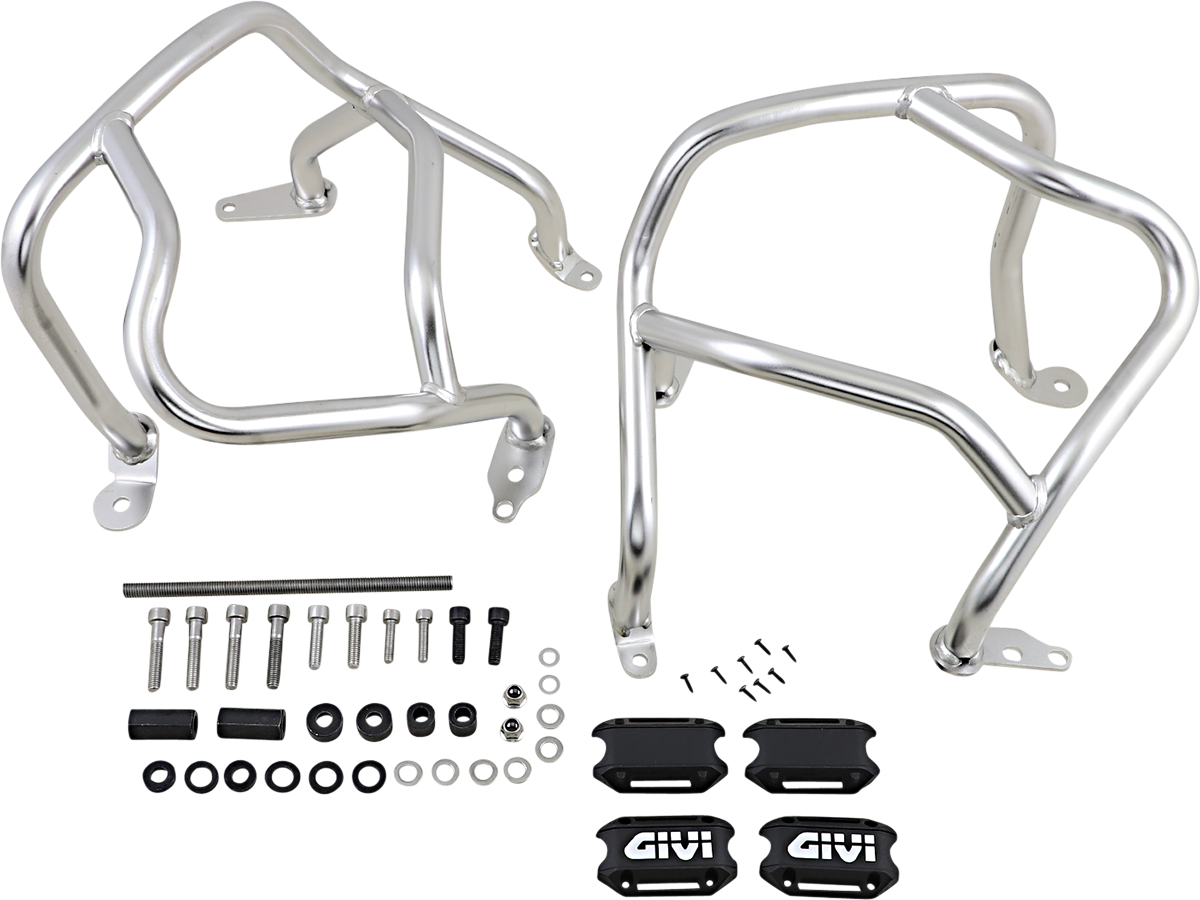 Engine Guards - BMW - R 1250 GS 2019 - 2021