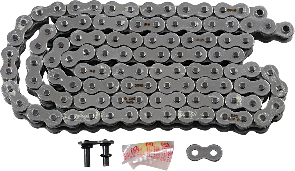 525 Max O - Drive Chain - 108 Links