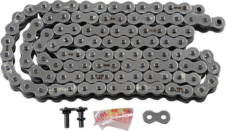 525 Max O - Drive Chain - 108 Links