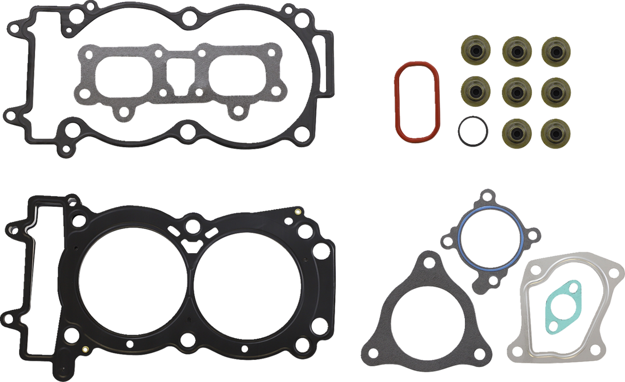 Top End Gasket Kit - Polaris 2017 - 2017