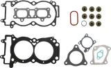 Top End Gasket Kit - Polaris 2017 - 2017