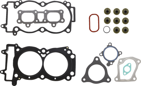 Top End Gasket Kit - Polaris 2017 - 2017