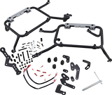 Side Case Mount - Moto Guzzi 2019 - 2021