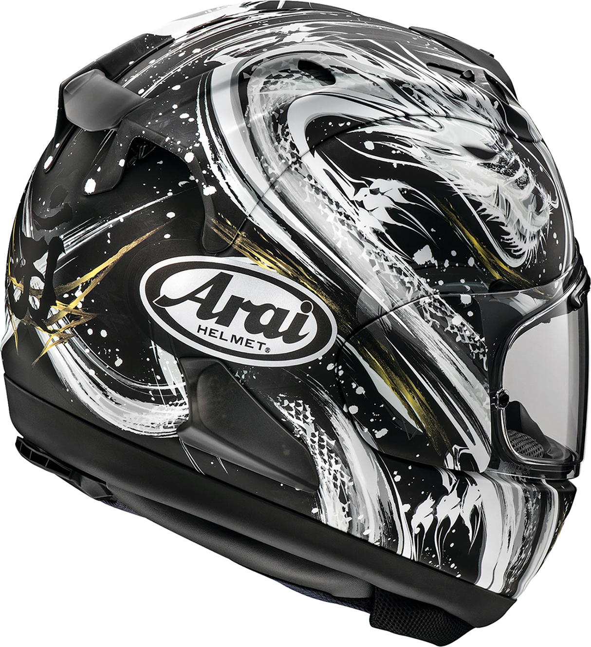 Corsair-X Helmet - Kiyonari - Frost - Small