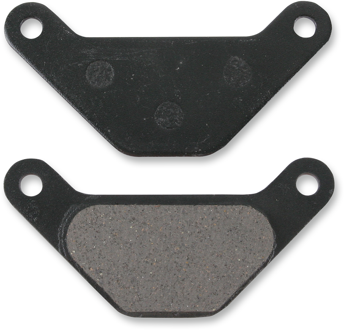 Brake Pads - Polaris 1979 - 1993