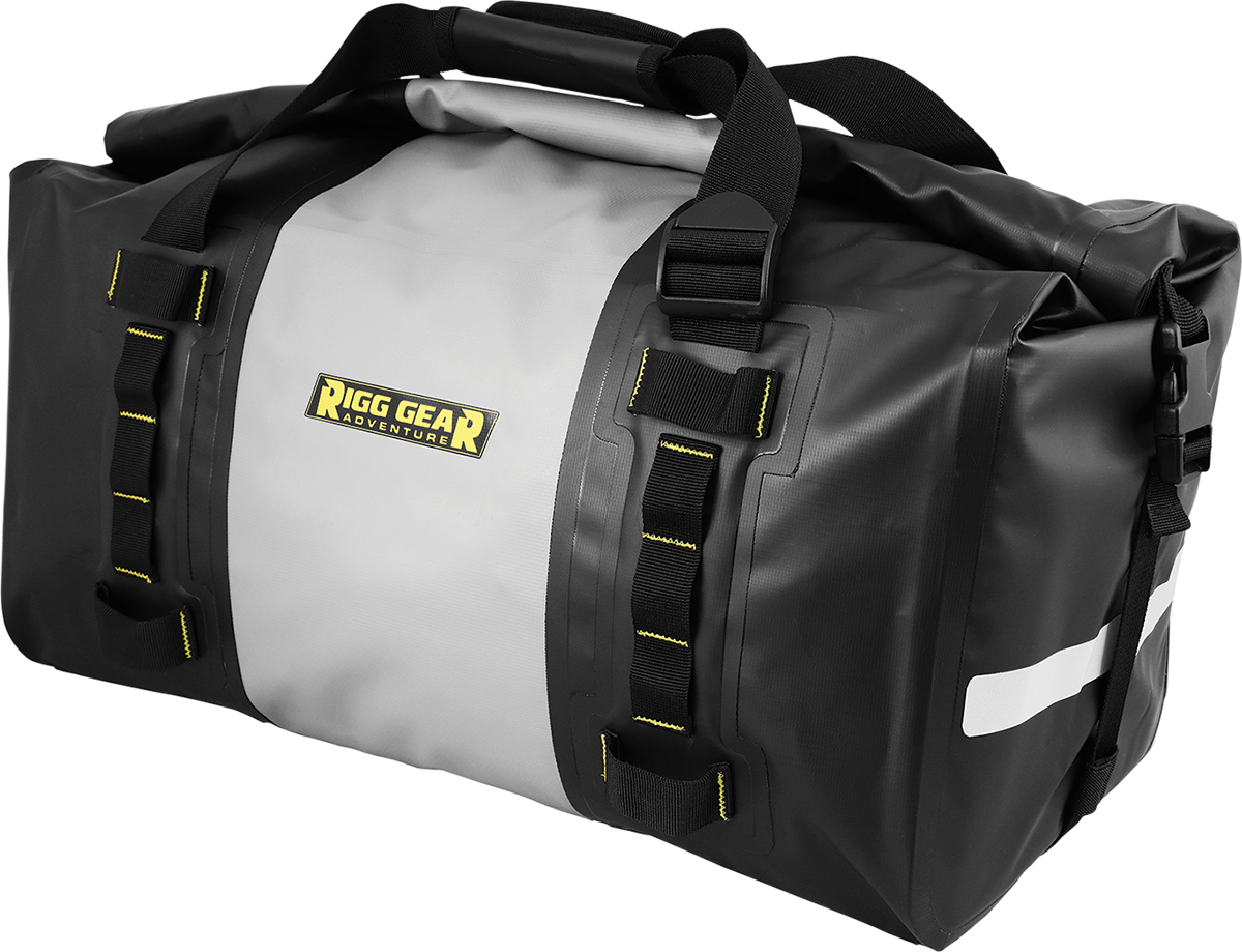 Hurricane Duffle Bag - 40 Liter