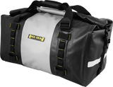 Hurricane Duffle Bag - 40 Liter