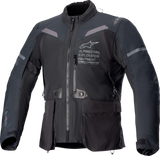 ST7 2L GTX Jacket - Black/Gray - 4XL