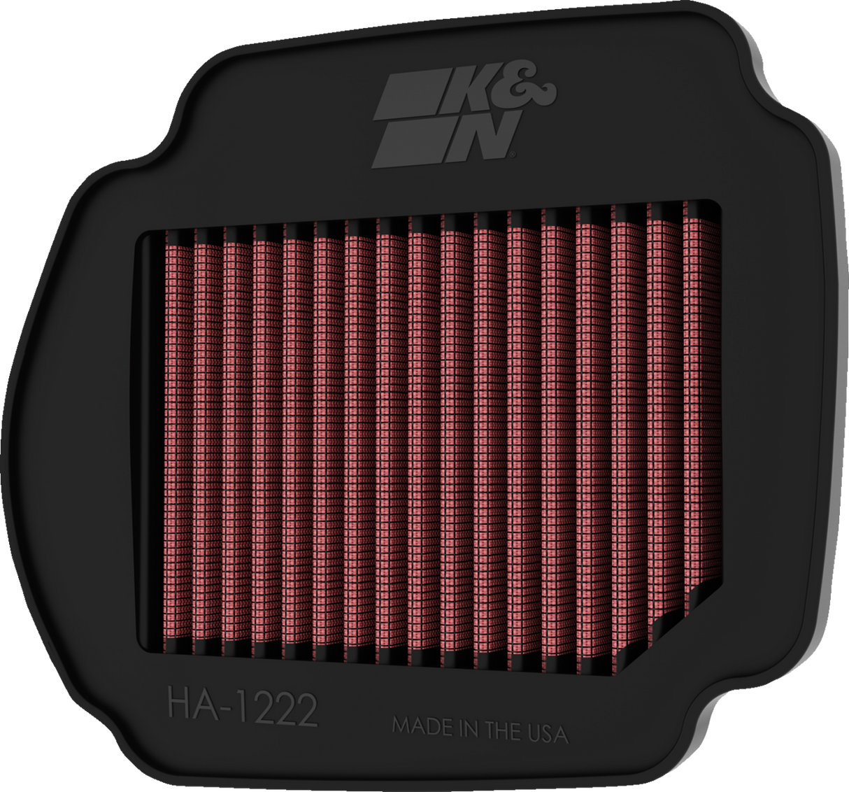 OE Replacement High-Flow Air Filter - Honda 2022 - 2024