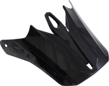 F.I. MIPS® Visor Kit - Fractal - Stealth