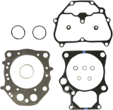 Top End Gasket Kit - Honda 2012 - 2017