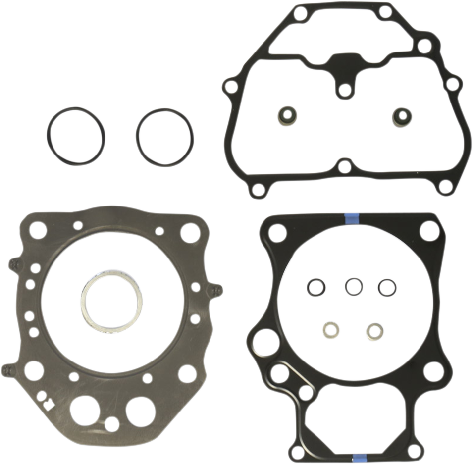 Top End Gasket Kit - Honda 2012 - 2017