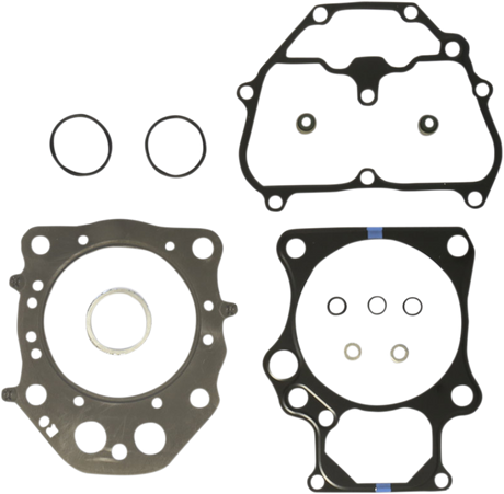 Top End Gasket Kit - Honda 2012 - 2017