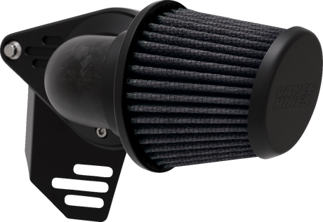 VO2 Falcon Air Intake - Forged Carbon Fiber 2018 - 2024