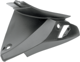 Side Cover - Right - Yamaha 2006 - 2021