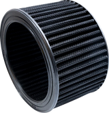 Replacement Air Filter - BA Series - Black