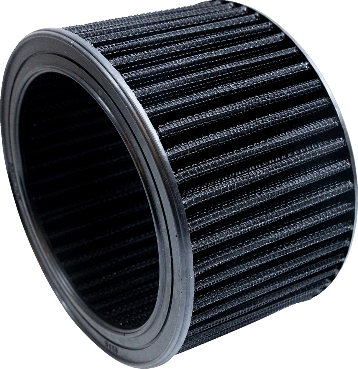 Replacement Air Filter - BA Series - Black