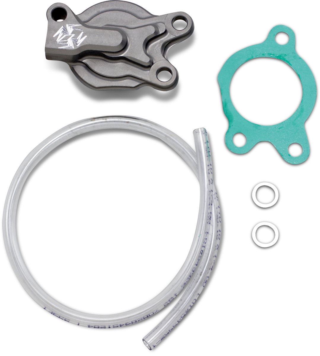 Slave Cylinder Kit - Gas Gas/Husqvarna/KTM 2017 - 2024