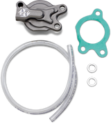 Slave Cylinder Kit - Gas Gas/Husqvarna/KTM 2017 - 2024