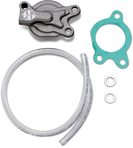 Slave Cylinder Kit - Gas Gas/Husqvarna/KTM 2017 - 2024