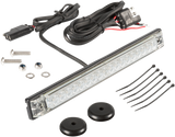 Trunk LED Light Kit for NOMAD Trunk