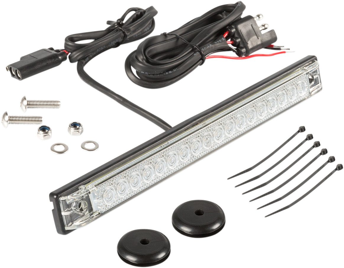 Trunk LED Light Kit for NOMAD Trunk