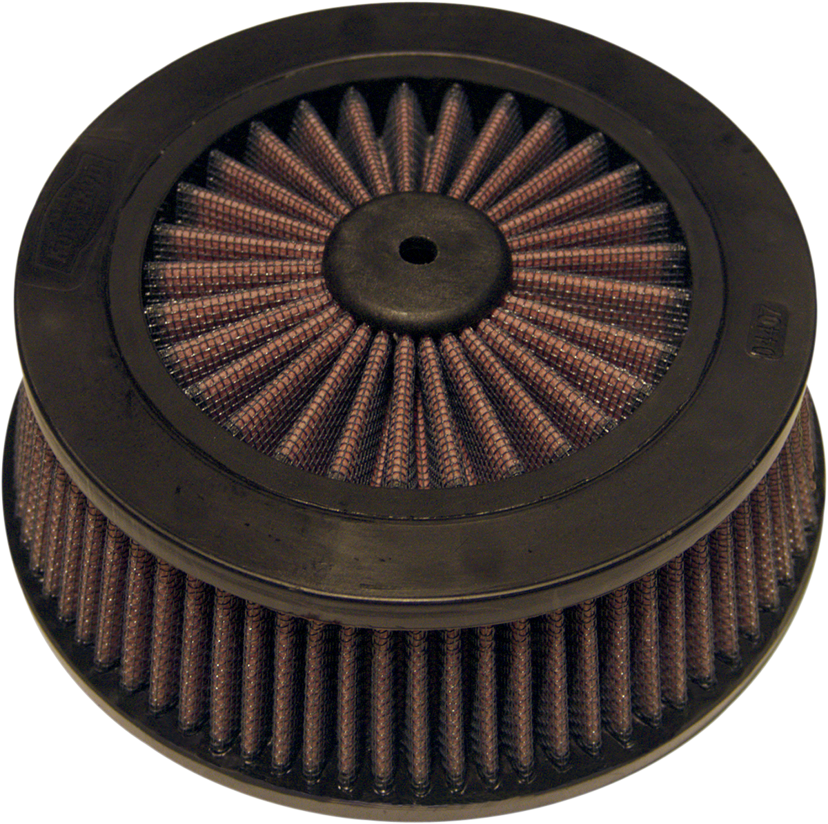 Replacement Air Filter - Venturi/Turbine