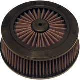 Replacement Air Filter - Venturi/Turbine