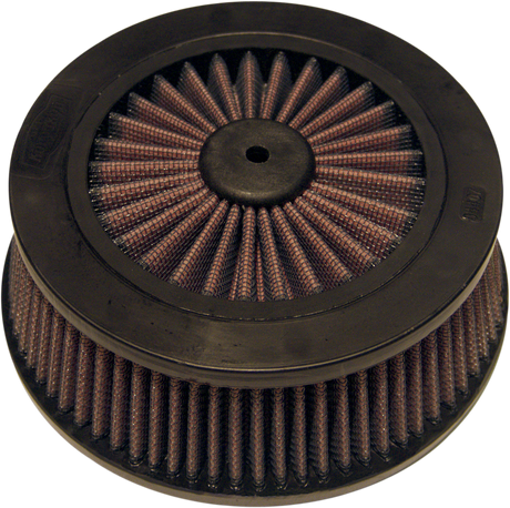 Replacement Air Filter - Venturi/Turbine